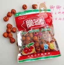 【永宏酥脆冬棗】最新最全永宏酥脆冬棗 產品參考信息